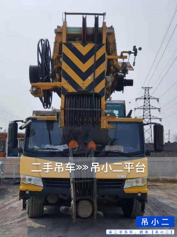 https://assets.gongji58.com/2026-08-08/uj32zcjrp71786185031.jpg?watermark/1/image/a29kbzovL2dqZ2ovd2F0ZXJtYXJrL2RjLnBuZw/gravity/South/dx/0/dy/200/wst/2/ws/1|imageView2/0/w/1024/interlace/1